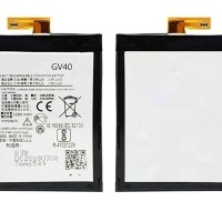 Motorola Moto Z Force Battery | GV40 | ORIGINAL | Cellspare